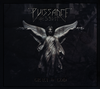 Puissance - Grace of God